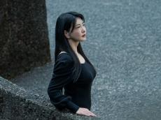 【芸能】日本人は「不安になりやすい遺伝子」を持つ割合が多い？　中野信子さんと脳科学で考える「そもそも人はなぜ悩むのか」